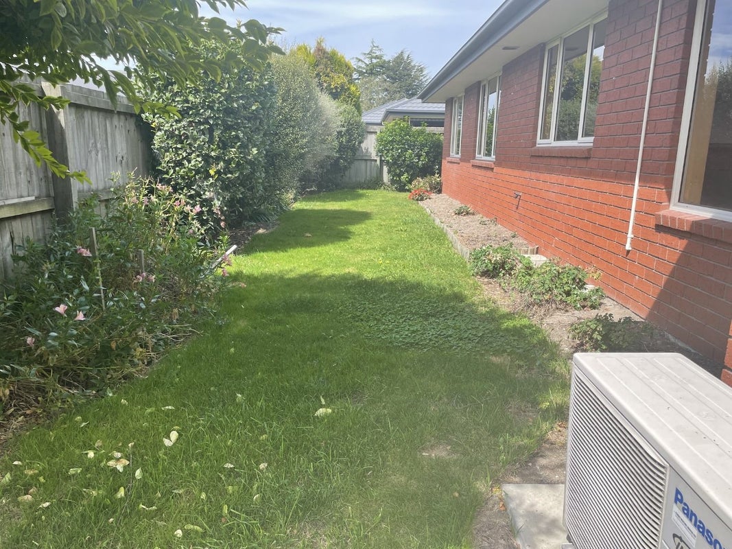 7 Kydd Lane, Hornby, Christchurch - Carousel 7