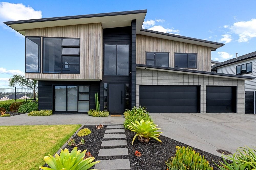 46 Maka Terrace, Orewa, Orewa - Carousel 1