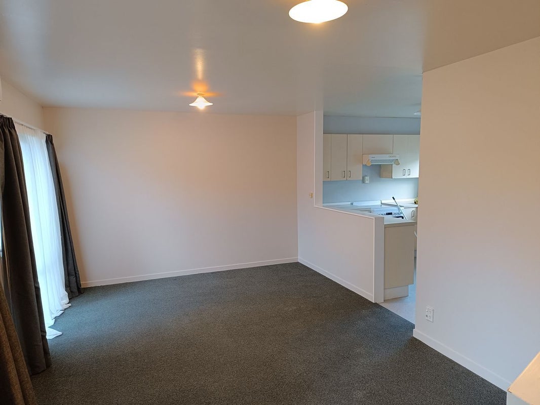 3/988 High Street, Avalon, Lower Hutt - Carousel 2