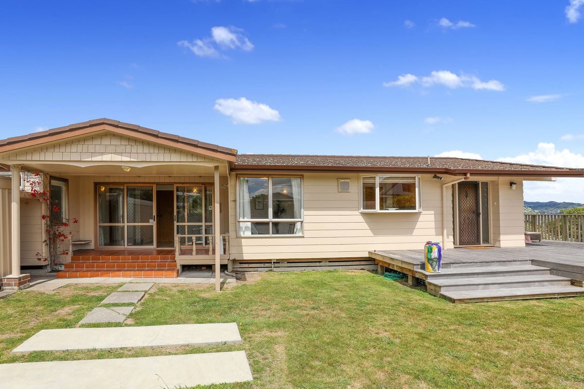 29 Ingle Avenue, Waipahihi, Taupo - Carousel 20