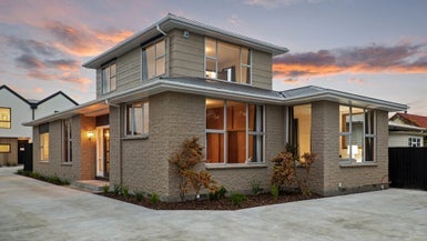 19 Wyon Street, Linwood, Christchurch - Carousel 1