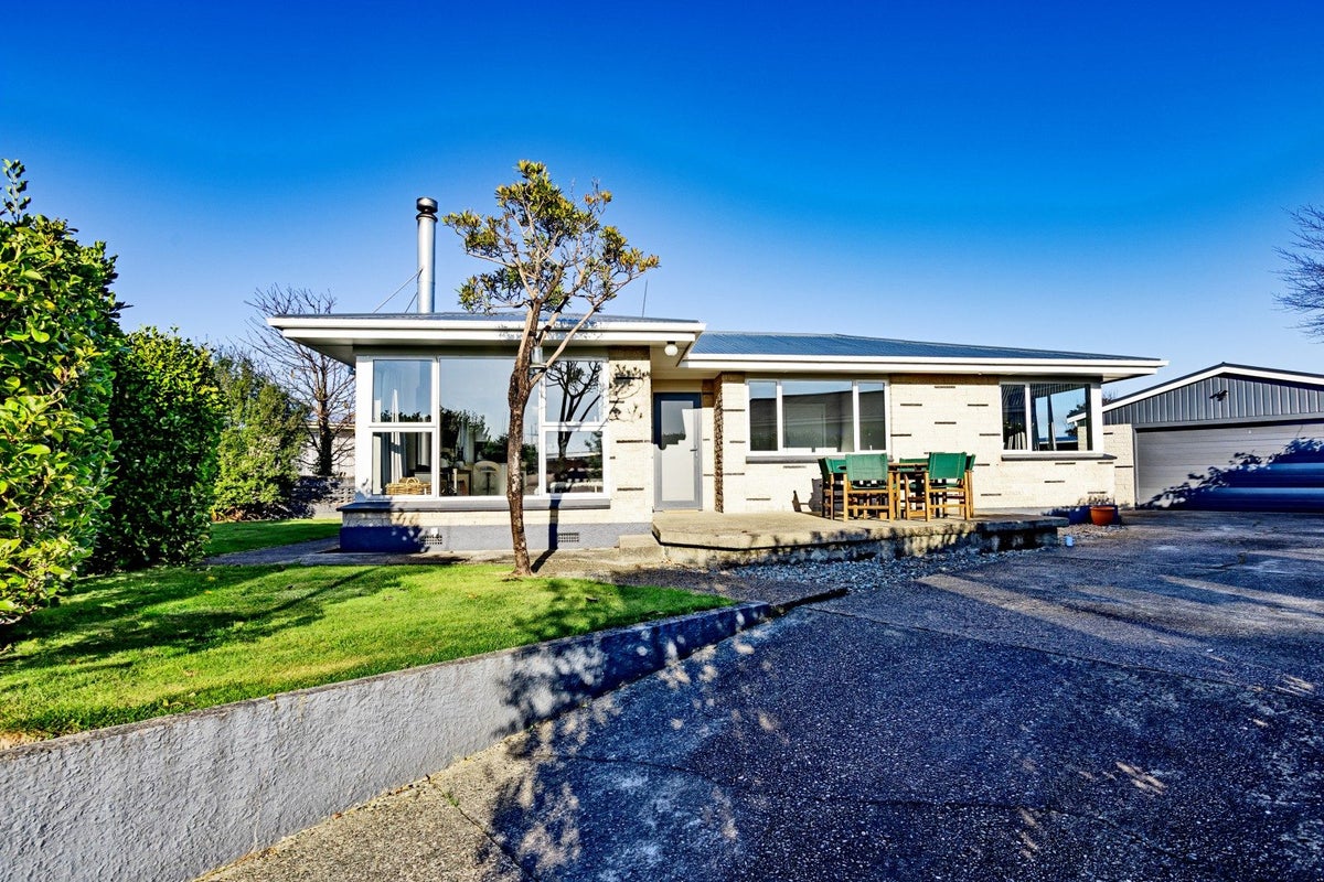 14 Derwent Street, Glengarry, Invercargill - Carousel 1