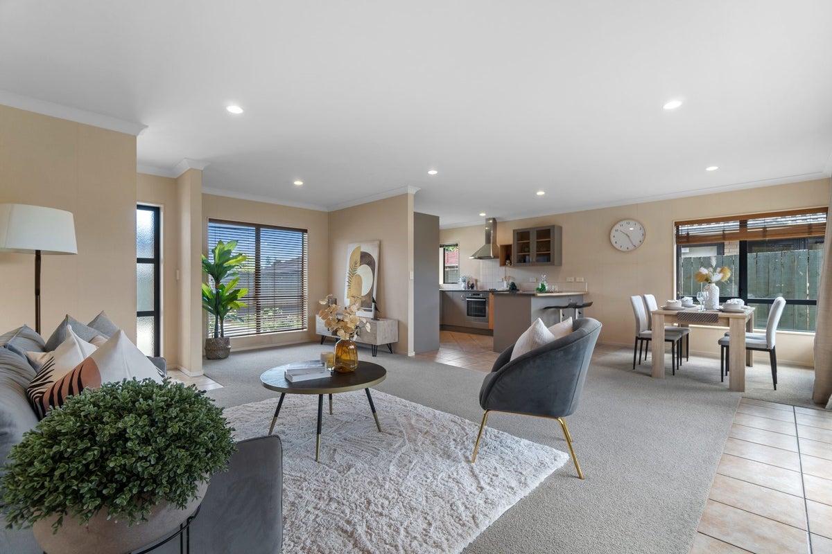 289A Cambridge Road, Hillcrest, Hamilton - Carousel 2