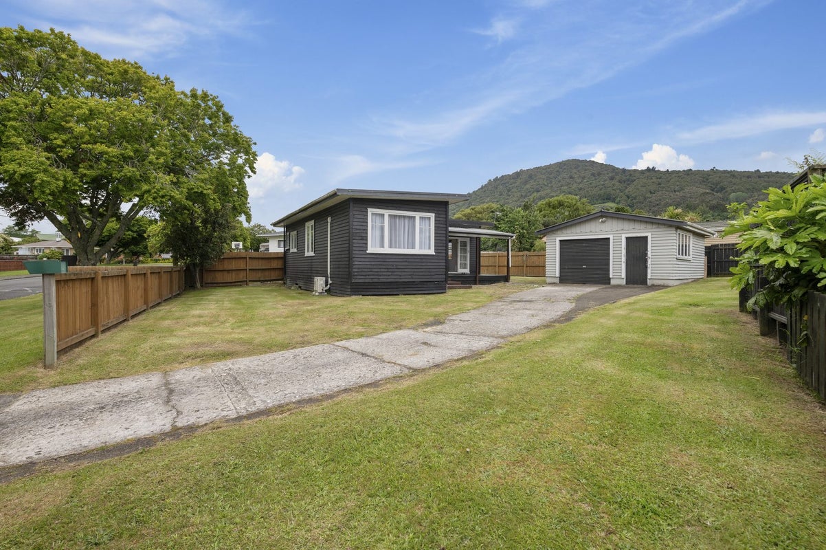 1C Upland Road, Western Heights, Rotorua - Carousel 1