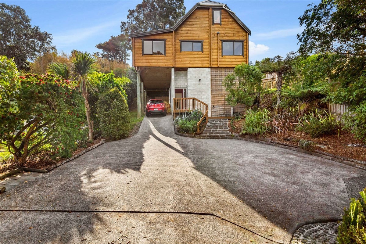 45 Gilletta Road, Mount Roskill, Auckland - Carousel 23