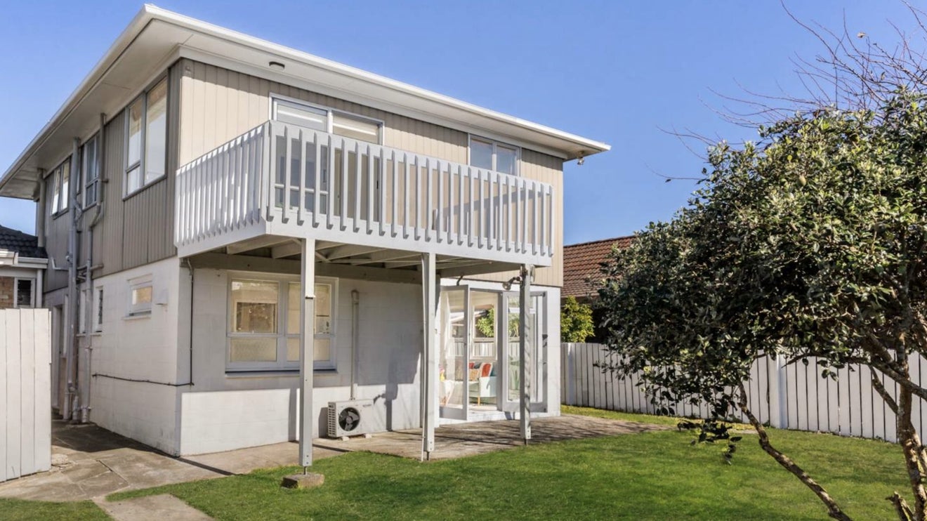 2/80 Donovan Street, Blockhouse Bay, Auckland - Carousel 1