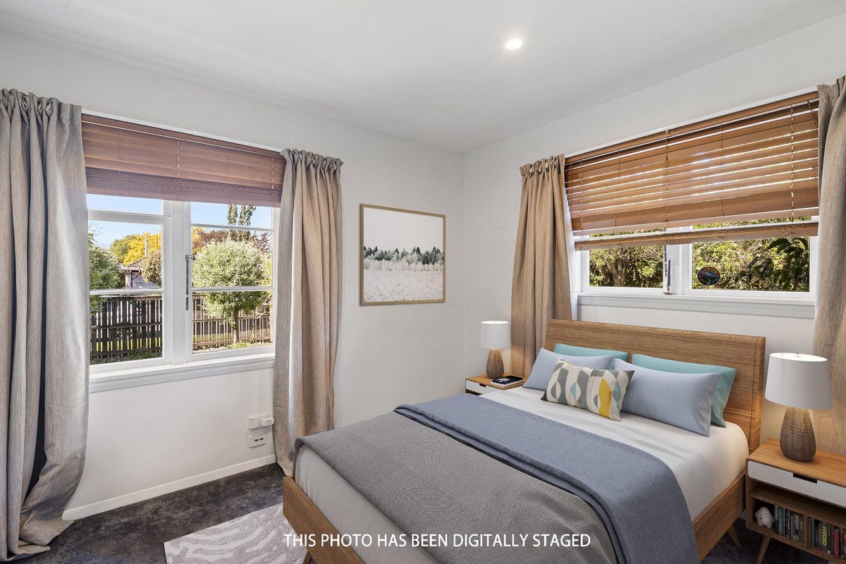 421 Ilam Road, Bryndwr, Christchurch - Carousel 1