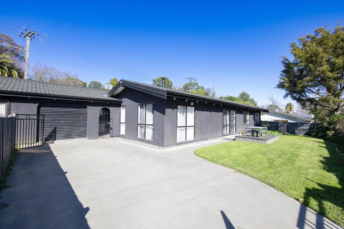 39 Dartmoor Road, Puketapu, Napier - Carousel 1