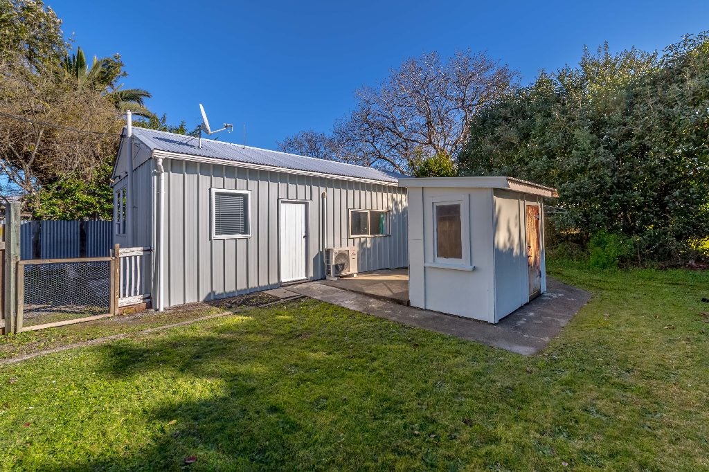 94A Main South Road, Sockburn, Christchurch - Carousel 1