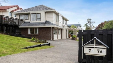 7 Ceramco Place, Torbay, Auckland - Carousel 1