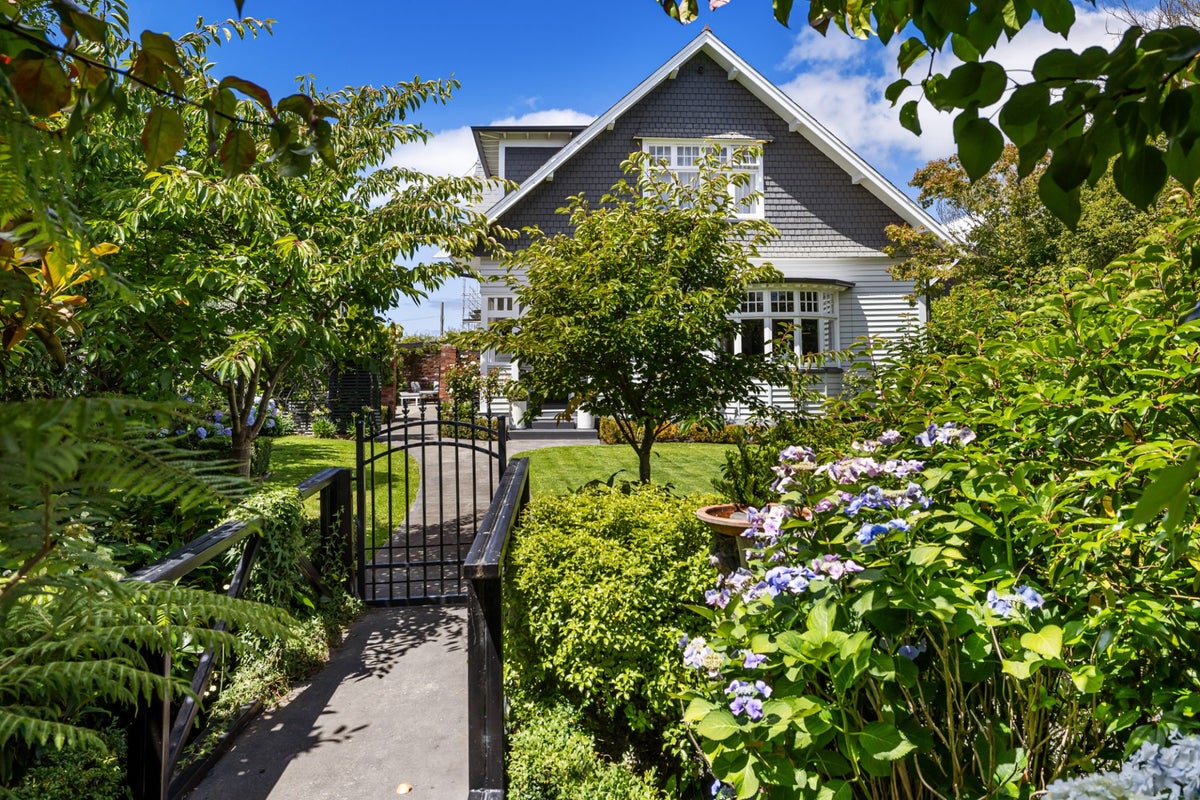 514 Manchester Street, St Albans, Christchurch - Carousel 2