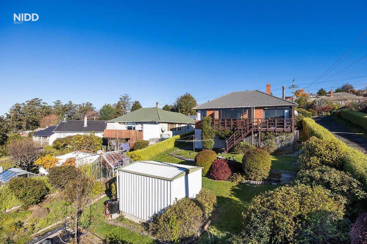 186 Brockville Road, Brockville, Dunedin - Carousel 2