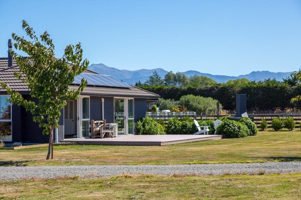 14 Welch Road, Masterton - Carousel 1