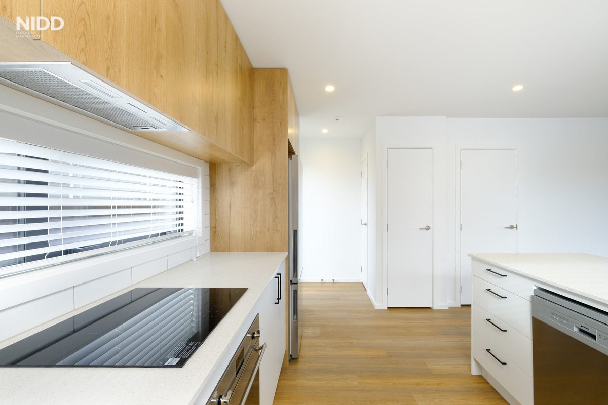 48A Victoria Road, Saint Kilda, Dunedin - Carousel 2