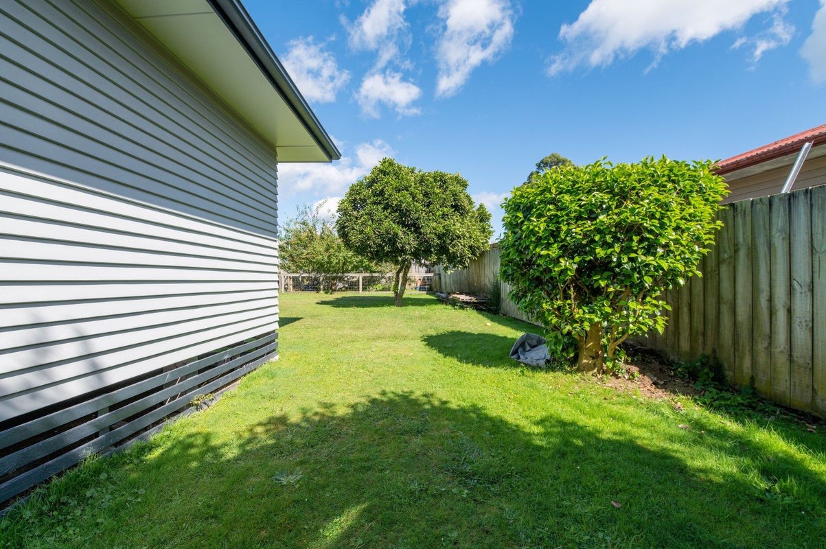 62 Ford Road, Fordlands, Rotorua - Carousel 14