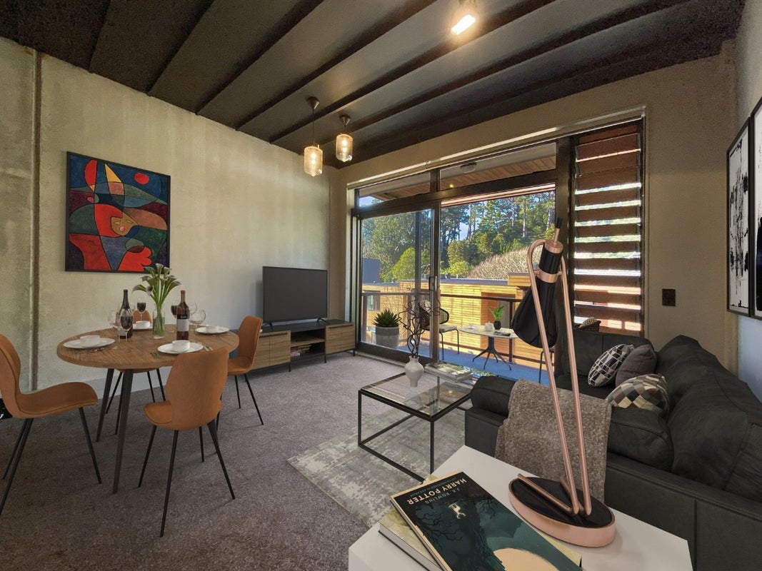 102/26 Glenmore Street, Northland, Wellington - Carousel 2