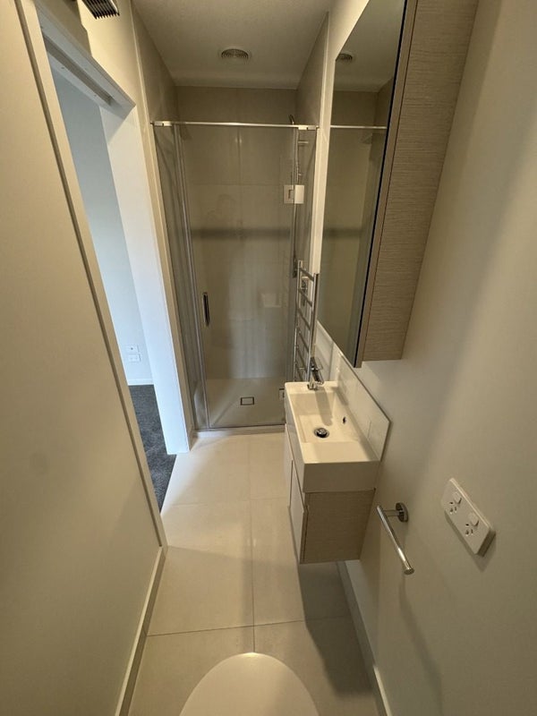 2/55 Centennial Avenue, Riccarton, Christchurch - Carousel 8