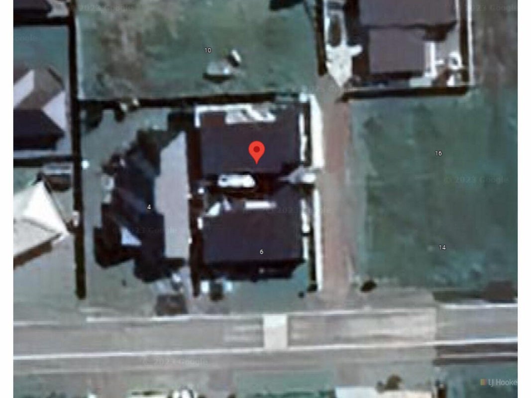 8 Strawberry Place, Geraldine - Carousel 21