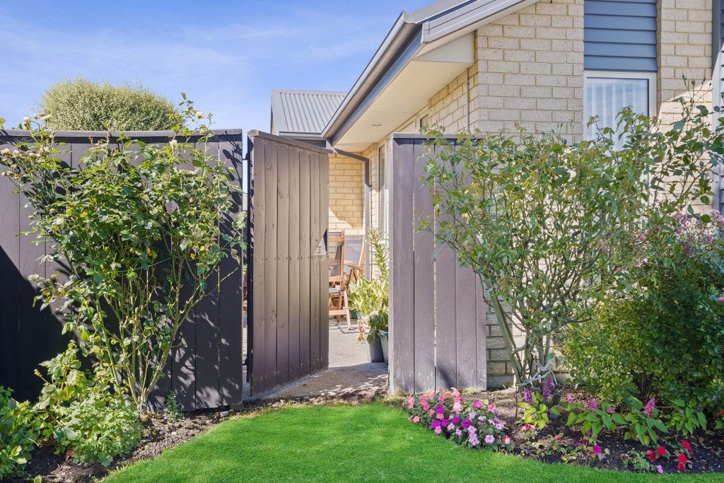 10 Charlie Stanton Place, Shirley, Christchurch - Carousel 21