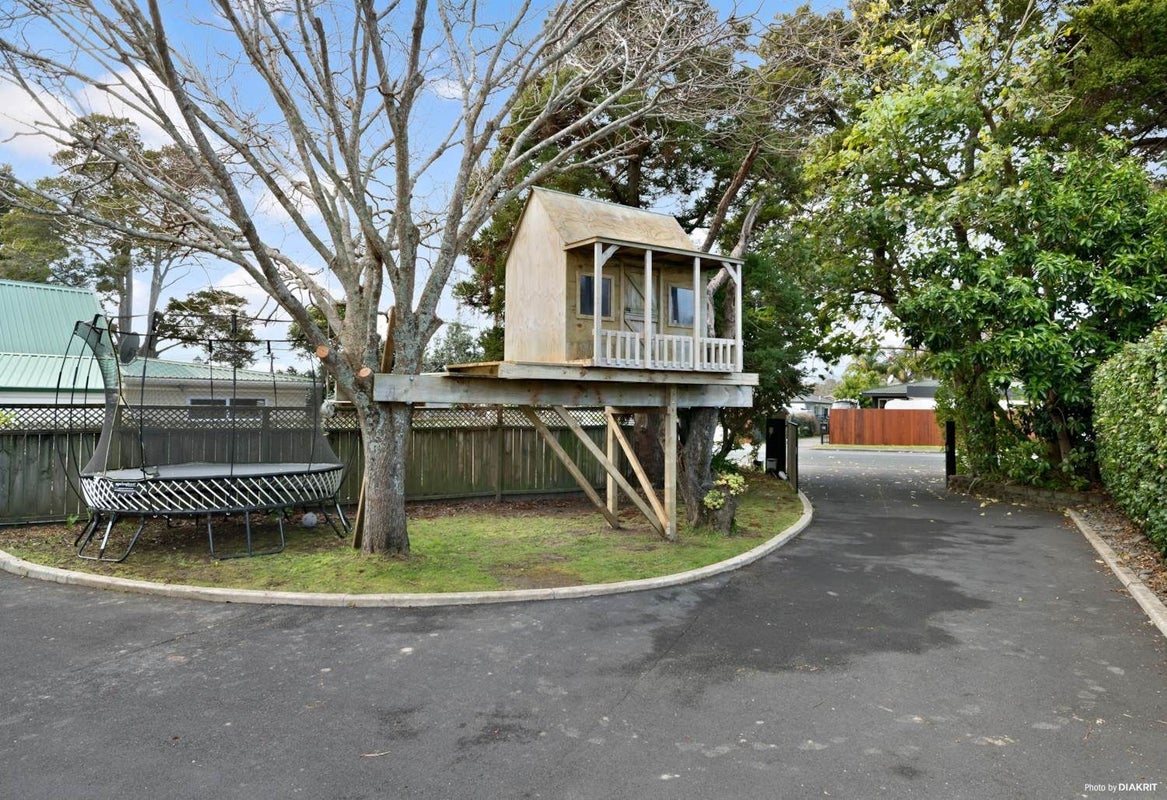 86 Ladies Mile, Manly, Whangaparaoa - Carousel 15