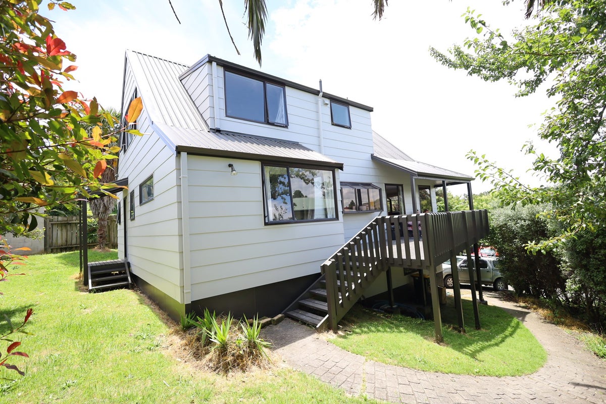 413C Maungatapu Road, Maungatapu, Tauranga - Carousel 1
