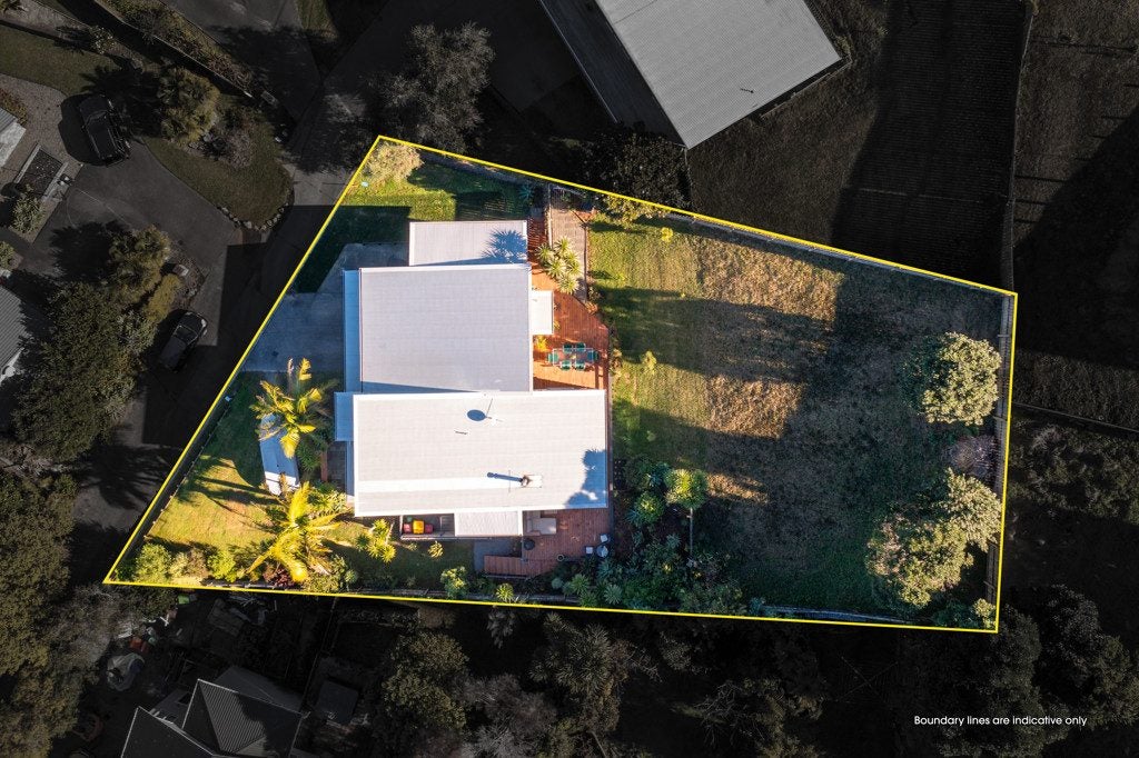 9 Kensington Terrace, Gulf Harbour, Whangaparaoa - Carousel 45