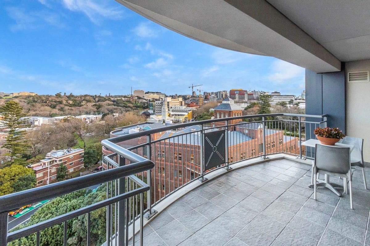 1315/1 Parliament Street, Auckland Central, Auckland - Carousel 1