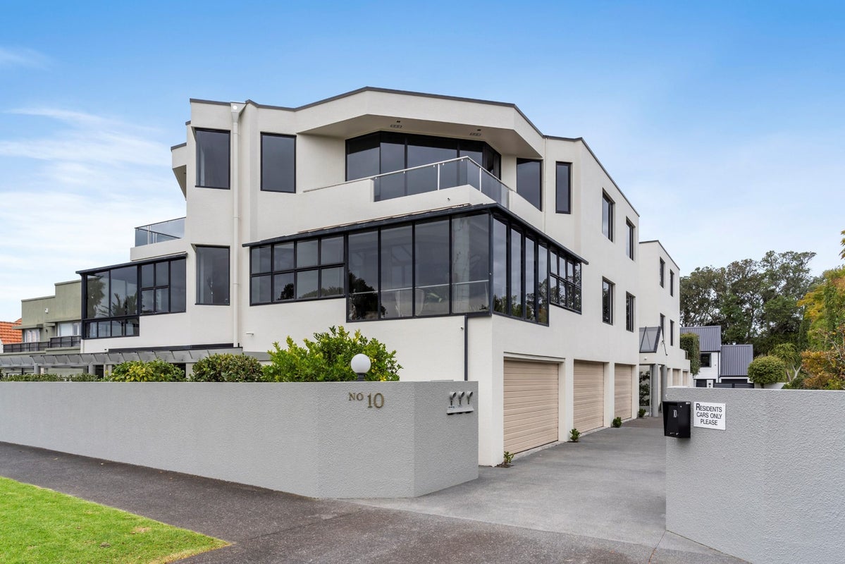 5/10 Sudeley Street, Orakei, Auckland - Carousel 1