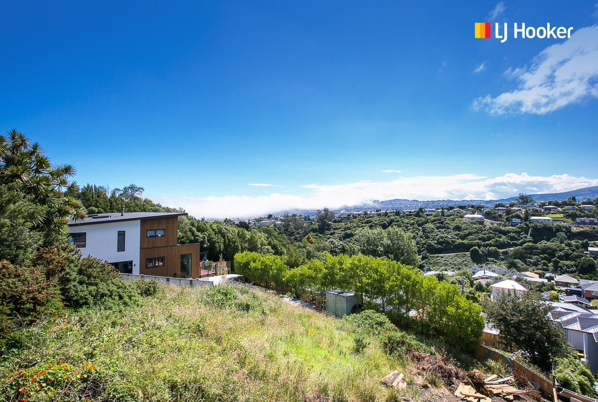 1 Lauriston Street, Andersons Bay, Dunedin - Carousel 1