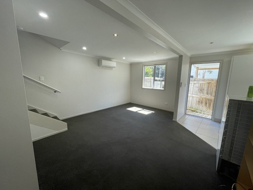 149A Glenmore Street, Kelburn, Wellington - Carousel 2