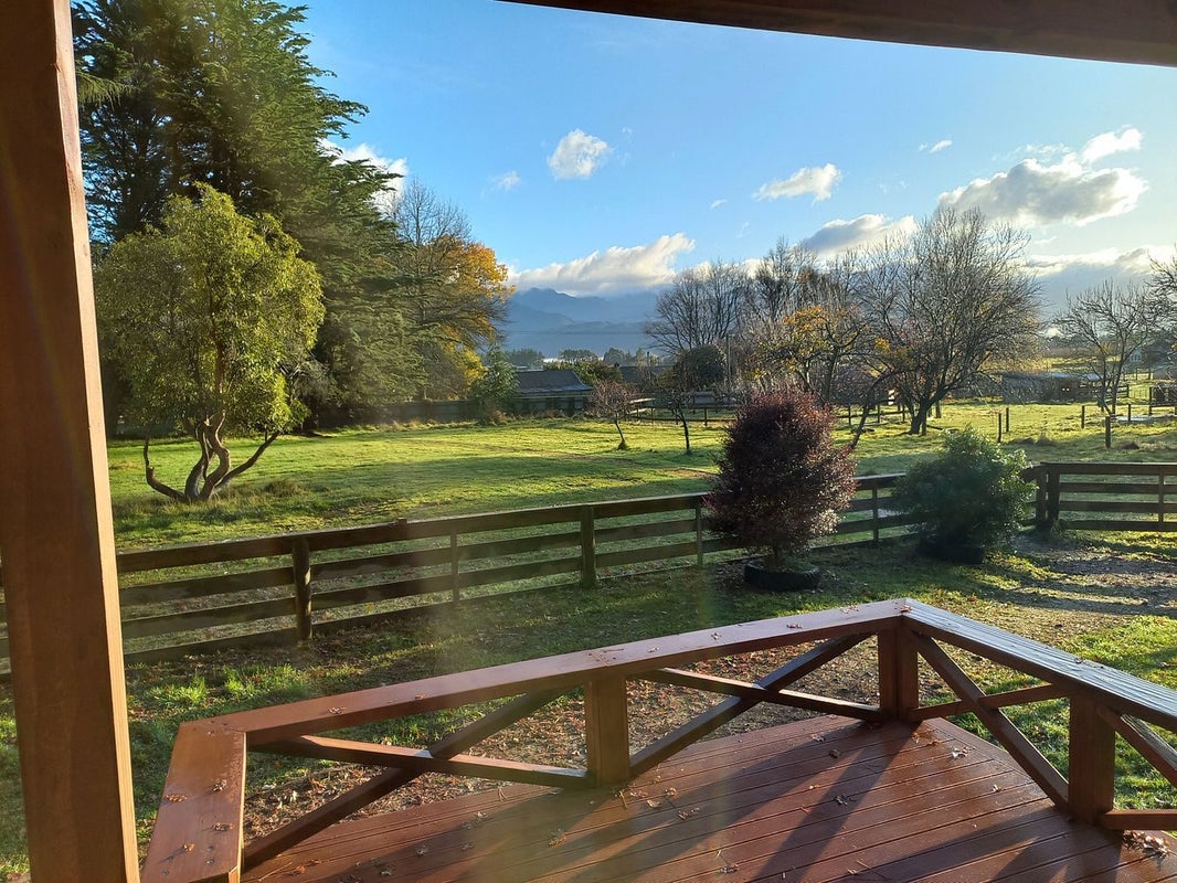 2641 State Highway 12, Waima, Kaikohe - Carousel 2