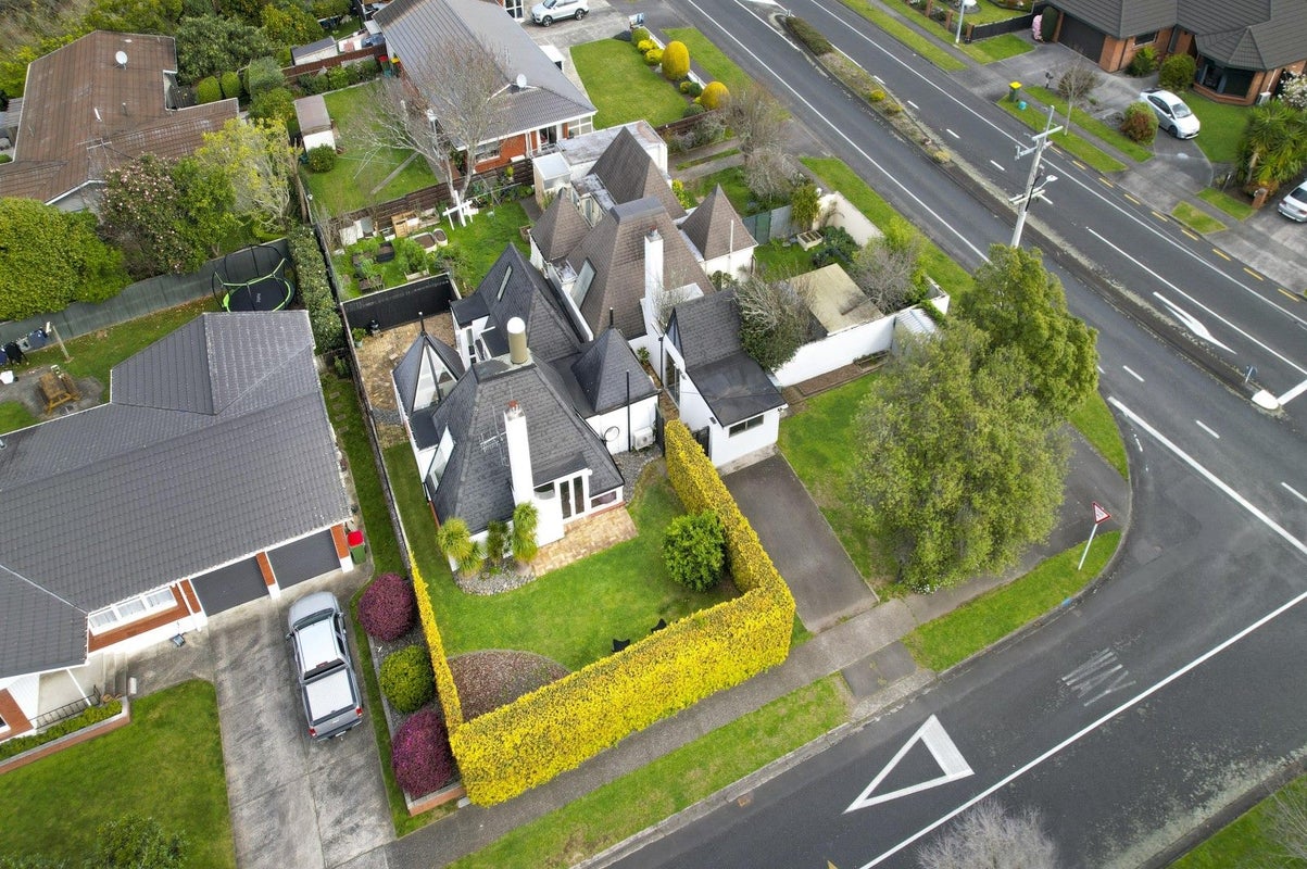 2 Marnane Terrace, St Andrews, Hamilton - Carousel 20