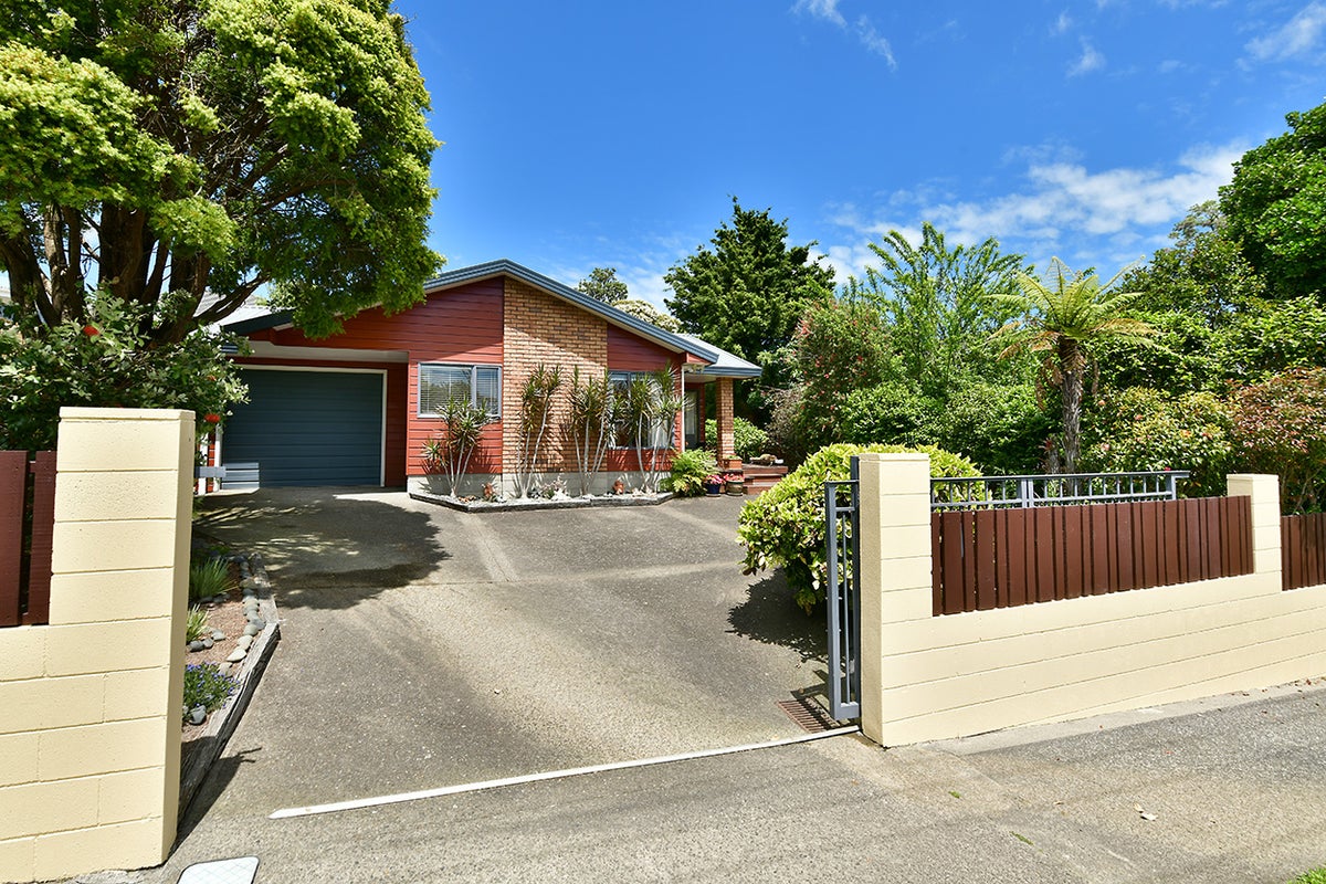 7 Rimu Street, New Lynn, Auckland - Carousel 20
