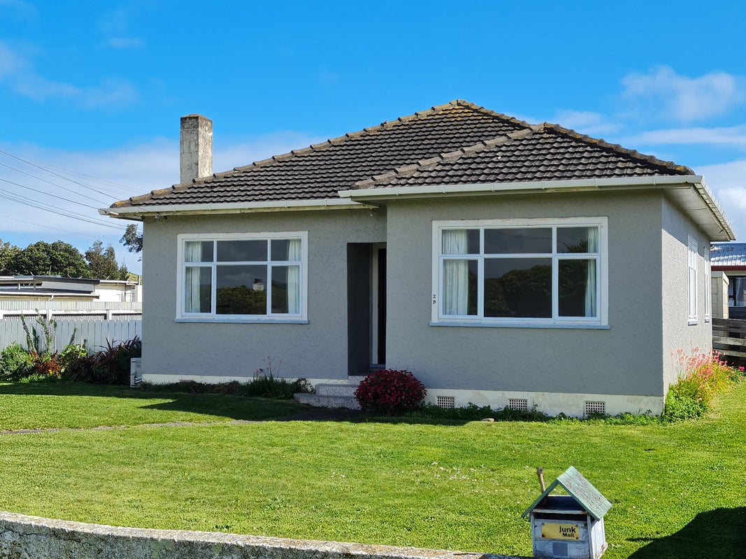 29 Polson Street, Castlecliff, Whanganui - Carousel 2