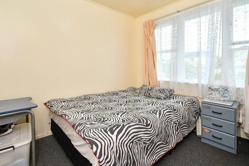 10 Capstick Road, Otara, Auckland - Carousel 23