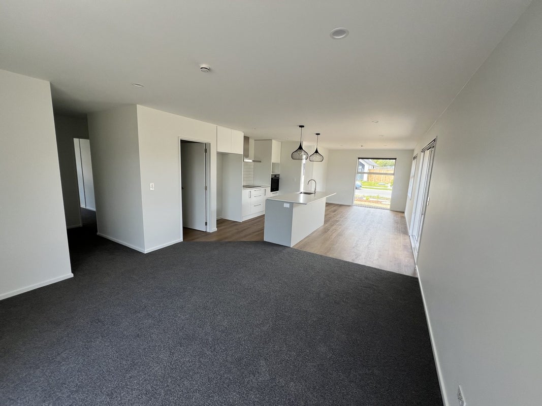 21 Kirirua Avenue, Halswell, Christchurch - Carousel 2