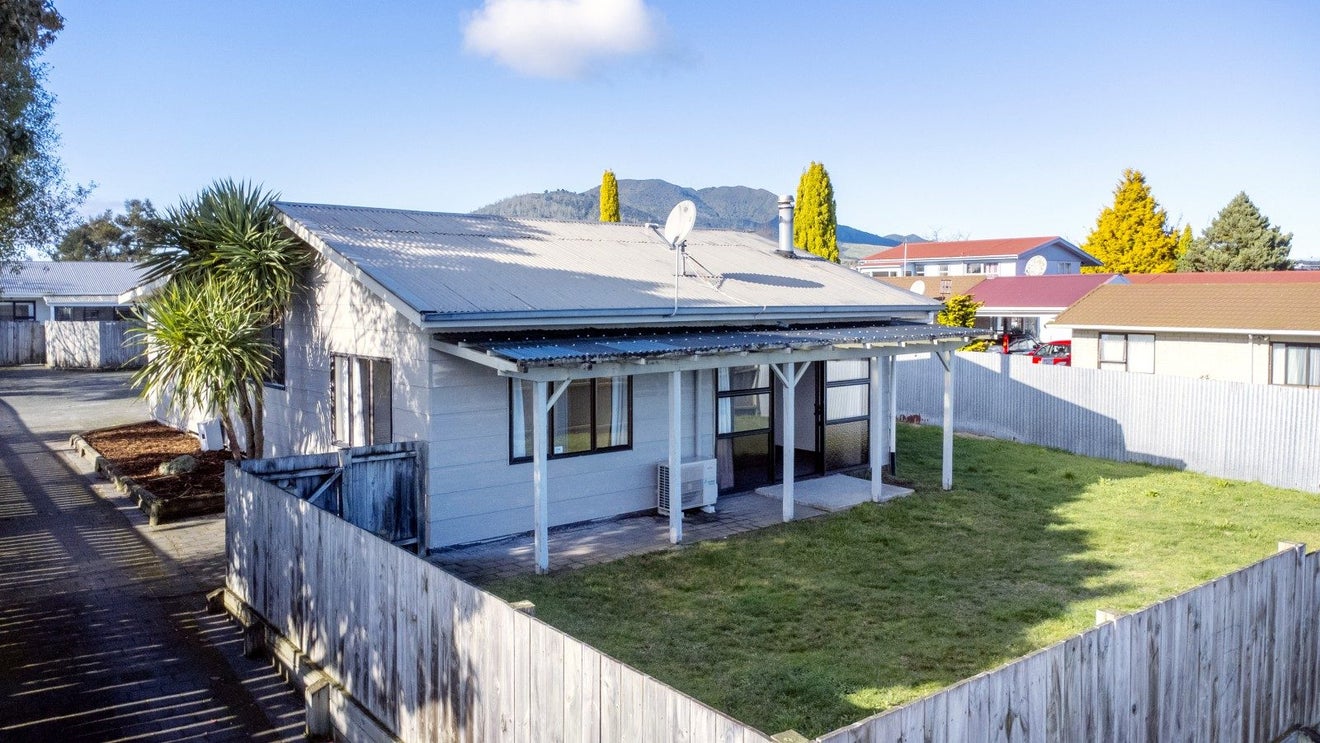 247A Taharepa Road, Tauhara, Taupo - Carousel 2