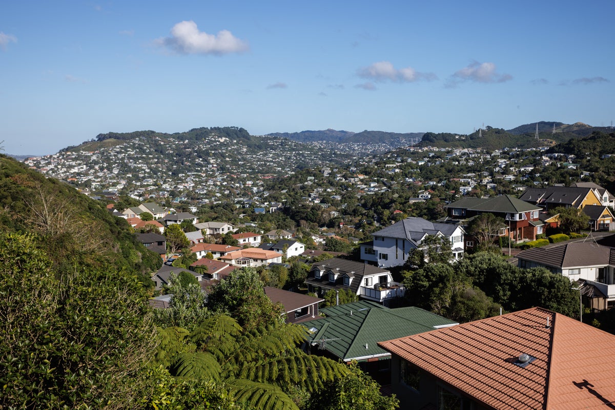 54 Vasanta Avenue, Ngaio, Wellington - Carousel 31
