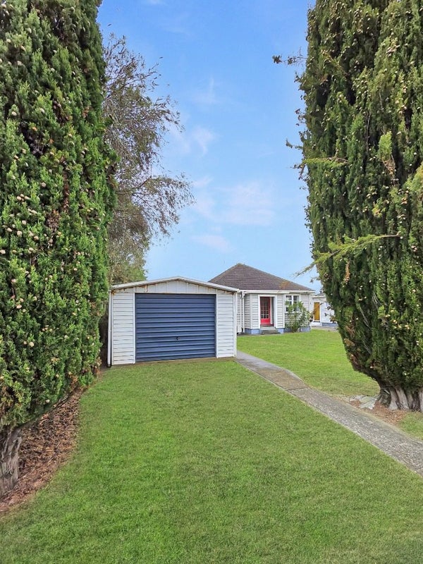 10 Easton Street, Foxton, Foxton - Carousel 2