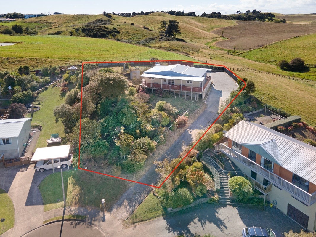 18 Kowhai Street, Feilding, Feilding - Carousel 25