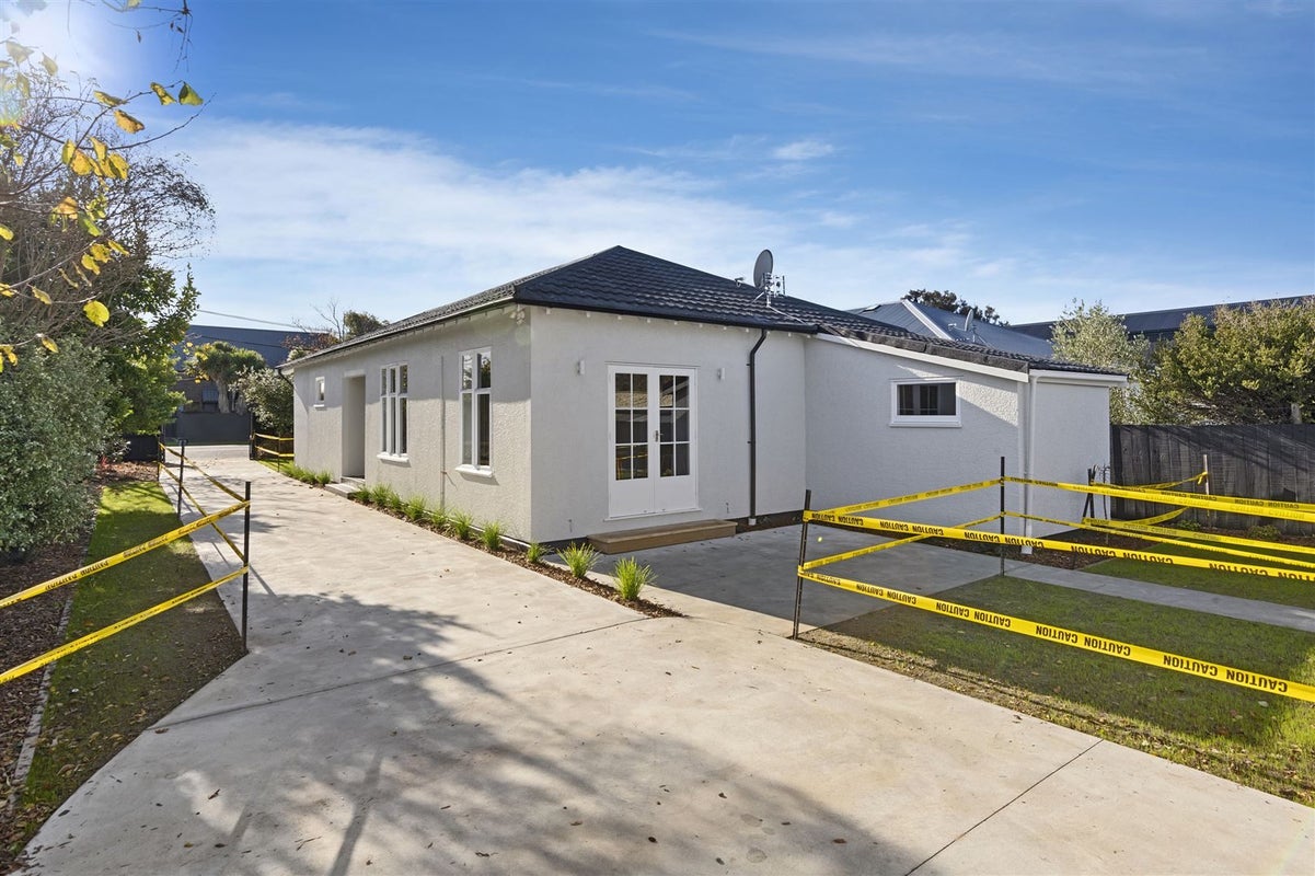 8 Guild Street, Richmond, Christchurch - Carousel 15