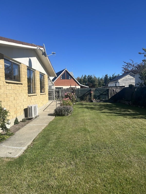 43 John Street , Ranfurly, Ranfurly - Carousel 2