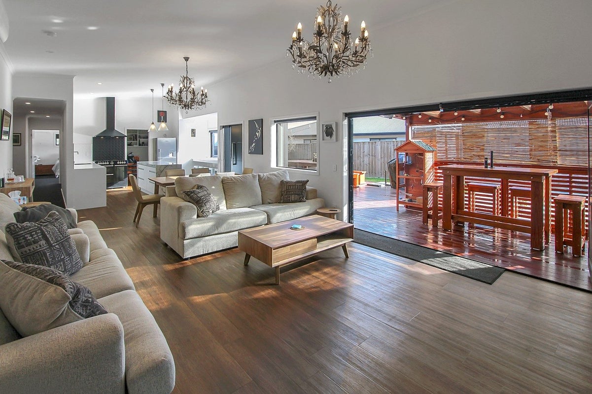 20 Forbes Road, Foxton Beach, Foxton - Carousel 1