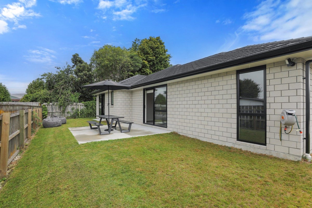 12B Uta Street, Utuhina, Rotorua - Carousel 17