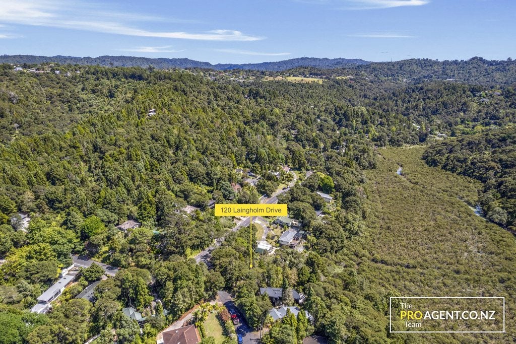 120 Laingholm Drive, Laingholm, Auckland - Carousel 25