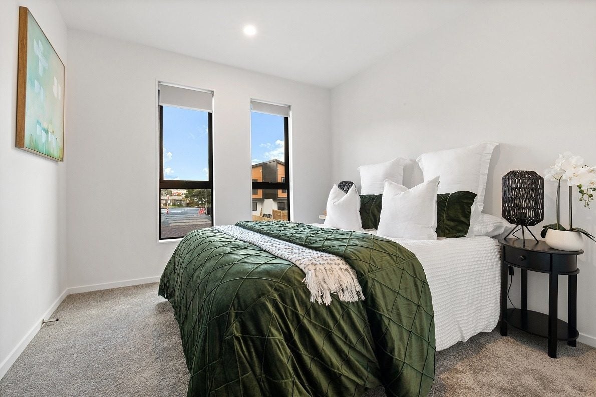 37 Red Arches Road, Henderson, Auckland - Carousel 2