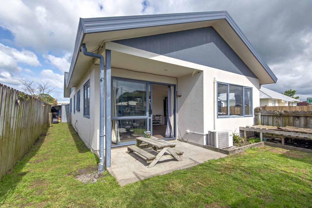 50 St John Street, Opotiki, Opotiki - Carousel 15
