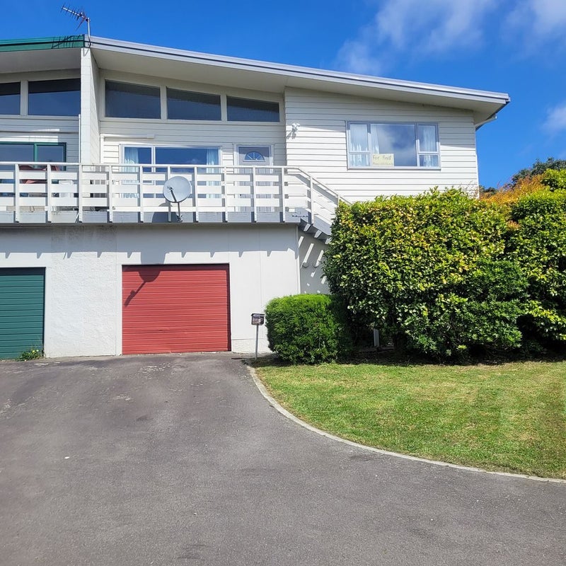 233B Wilton Road, Wilton, Wellington - Carousel 1