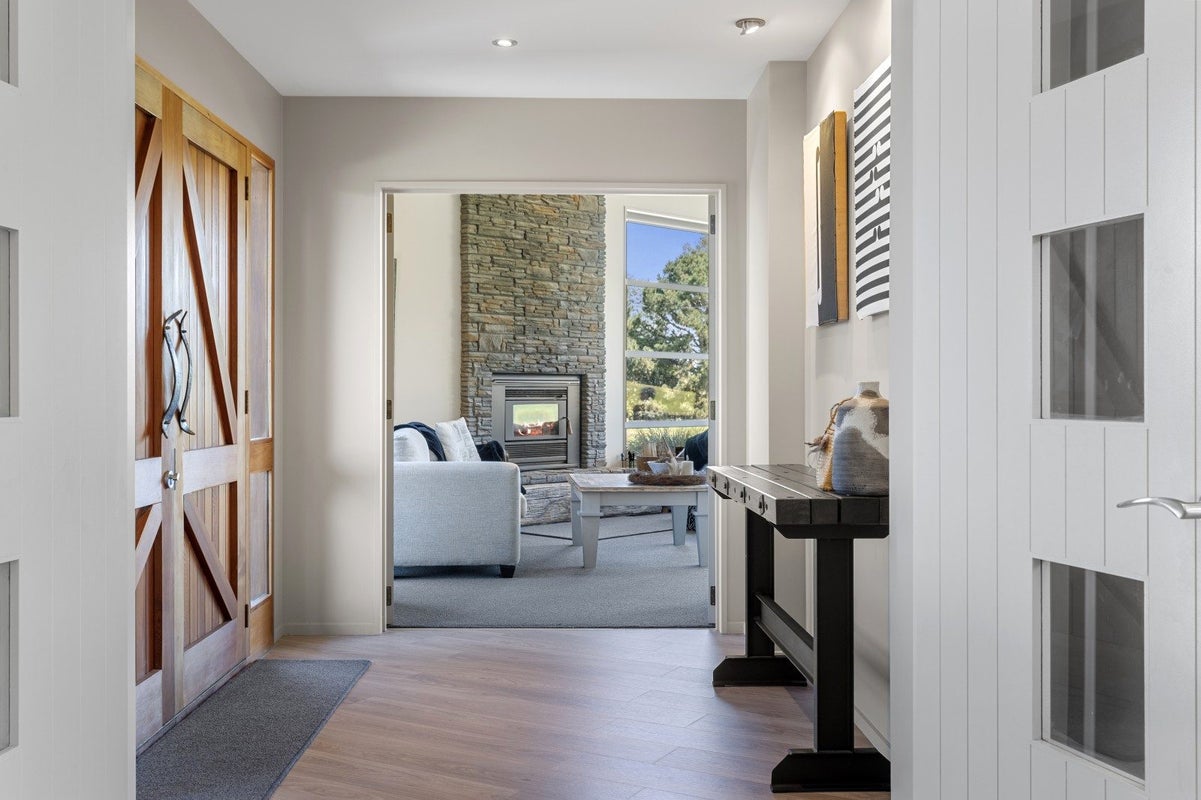303 Cones Road, Loburn, Rangiora - Carousel 2