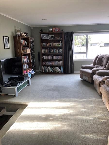 58A Plateau Road, Te Marua, Upper Hutt - Carousel 2
